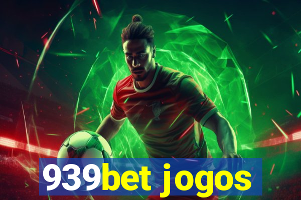 939bet jogos